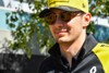 Esteban Ocon: Wie er in der Normandie die Quarantäne verbringt