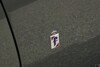 Pininfarina - 90 Jahre Autodesign der Extraklasse - Teil 2