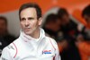 'Ein echtes Drama': Wie Honda-Teamchef Puig die Corona-Krise erlebt