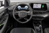 Hyundai i20 (2020): Weitere Details des neuen Modells enthüllt