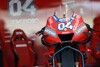 Ducati: Unsere Ideen haben die MotoGP 'auf ihr aktuelles Niveau gebracht'