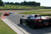 Automobilista 2: Infos zu Early Access-Version, Änderungsübersicht