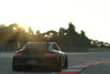 rFactor 2: Nächste Updates bringen neues Benutzerinterface und Strecken