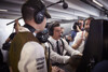 Netflix: Mercedes & Red Bull wollten keine einzige Szene rausschneiden lassen