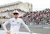 Wittmann bangt um Heimrennen: 'Norisring hat schwierigste Aufgabe'