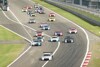 Williams Esports gewinnt Rennen zwei der digitalen VLN