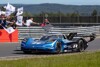 Volkswagen-ID.R-Dokumentation: Von der 'Grünen Hölle' zum Himmelstor
