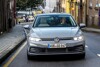 VW Golf 8: Europaweit nur mehr die Nummer zwei