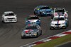 Coronavirus trifft VLN-Teams hart: 'Es ist ernst'