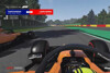 Formel-1-Liveticker: Leclerc gewinnt #NotTheGP-Finale gegen Latifi