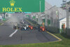 Verstappen macht sich über virtuelle F1 lustig: 'Werde nie mitmachen!'