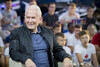Helmut Marko: Wie er die Absage des Grand Prix von Australien erlebt hat
