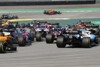 Coronakrise: Würde die Formel 1 eine komplette Saisonabsage 2020 überleben?