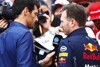 Fahrer nach langer Pause 'eingerostet'? Webber sieht Chancen für Außenseiter