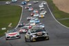 VLN-Teams helfen sich gegenseitig: In der Krise vereint