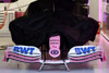Formel-1-Liveticker: Drittes F1-Team meldet Kurzarbeit und Gehaltskürzungen