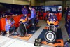 MotoGP plant Entwicklungsstopp bis Ende 2021, um Kosten zu sparen