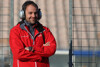 Audis Formel-E-Team: Warum man derzeit keinen Zugriff auf die Autos hat