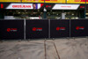 Formel-1-Liveticker: FIA-Weltrat weitet Shutdown bis Mai aus!