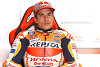 Genesung nach Schulterverletzung: Hat Marc Marquez Fehler gemacht?