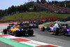 Formel 1 mit Notfallplan: Doppel-Rennen in Österreich?