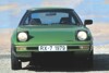 Mazda RX-7 (1978-2002): Die Kreiskolben-Ikone