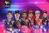 MotoGP virtuell: Valentino Rossi beim zweiten #StayAtHomeGP dabei