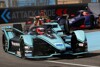Jaguar in der Formel E: Einstieg hätte um zwei Jahre verzögert sein können