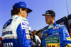Eddie Jordan: Weder Schumacher noch Senna der beste Fahrer aller Zeiten!