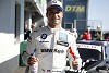 Nach bitterem DTM-Rauswurf: Spengler verspricht Fans würdigen Abschied