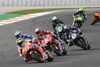 Nach Gerüchten um MotoGP-Totalausfall: Dorna meldet sich mit Kampfansage