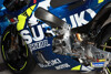 MotoGP-Insider: Die Formel 1 ist der MotoGP technisch 'weit voraus'