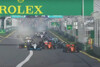 Rennfahrer: 'F1 2019' ist ein Computerspiel, keine Simulation