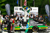 Nelson Piquet Jr.: NASCAR-Comeback 'realistischer' als Formel E und Co.