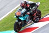 Fabio Quartararo auch 2021 im Petronas-Team? Klare Absage von Yamaha