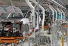 Corona-Krise: Autoindustrie drängt auf Exit-Strategie