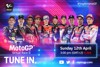 Virtuelles MotoGP-Rennen in Spielberg: Teilnehmer, Zeitplan und Livestream