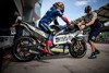 Wirtschaftlicher Schaden durch Corona: Avintia kämpft ums Überleben