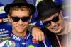 'Uccio': Wer war Valentino Rossis härtester Gegner in der MotoGP?