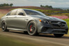 Forza Horizon 4: Horizon Promo, neue Fahrzeuge, Bugfixes