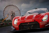 GRID: Hypercars, Suzuka Circuit und Verbesserungen
