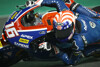 US-Pilot in der MotoGP? Ducati hat ein Auge auf Joe Roberts geworfen