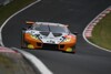 VLN-Pilot fordert Nico Hülkenberg zum Lamborghini-Duell heraus