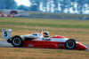 Michael Schumachers Formel-3-Bolide wird verkauft