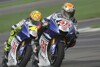 Jorge Lorenzo erinnert an sein MotoGP-Debüt: 'War ein bisschen arrogant'