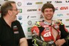 Keine Gedanken an Karriereende: Cal Crutchlow will auch 2021 MotoGP fahren