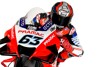 MotoGP virtuell: Francesco Bagnaia gewinnt #StayAtHomeGP in Spielberg