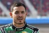 Rassistische Äußerung: NASCAR und Ganassi suspendieren Kyle Larson