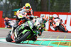 WSBK 2020: Imola abgesagt, zwei weitere Events wegen Coronavirus verschoben