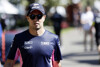 Sergio Perez: Eine Million Essenspakete für Bedürftige in Coronazeiten